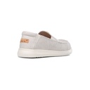 0152 - Ficelle - Image 2