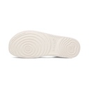 0152 - Ficelle - Image 4