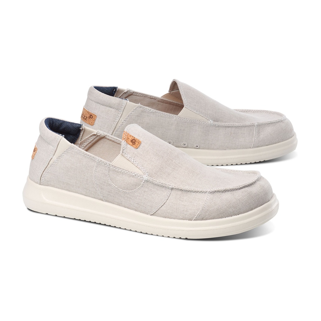 0152 - Ficelle - Image 5