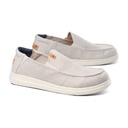 0152 - Ficelle - Image 5