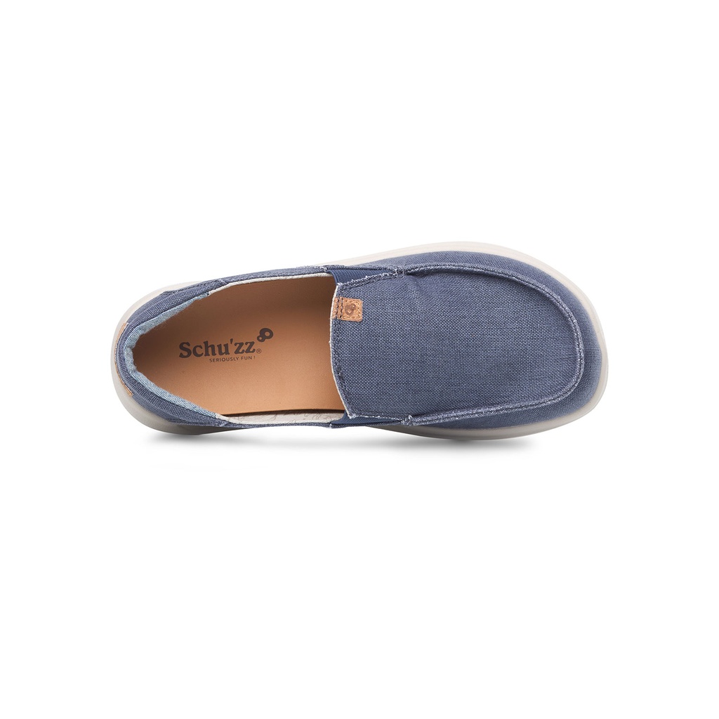 0153 - Indigo - Image 3