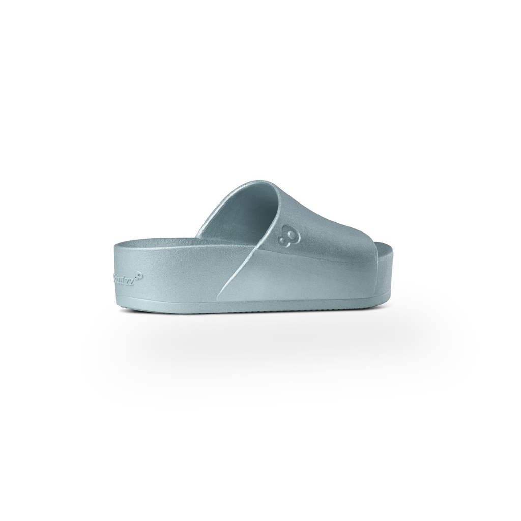 0156 - Azur - Image 2