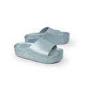 0156 - Azur - Image 5