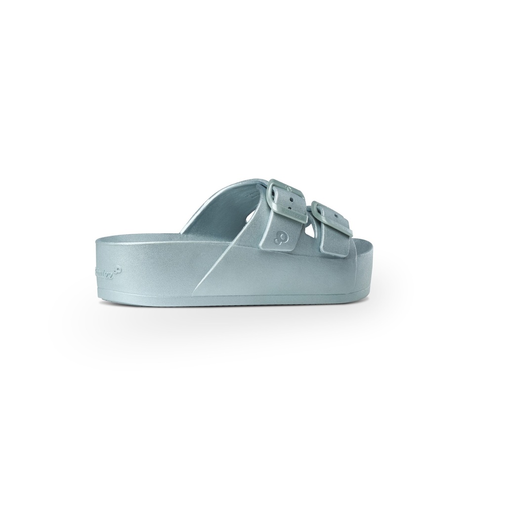 0157 - Azur - Image 2