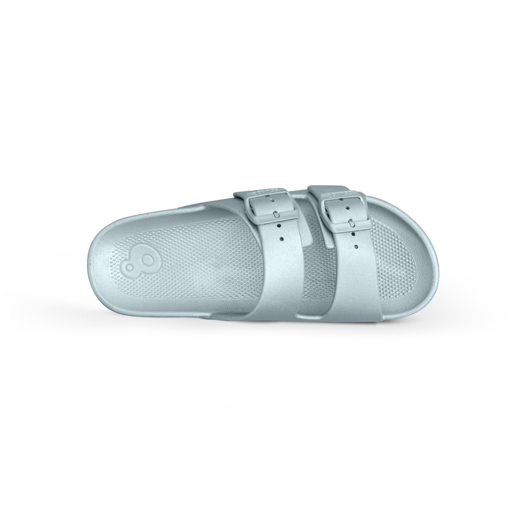 0157 - Azur - Image 3