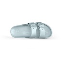 0157 - Azur - Image 3