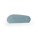 0157 - Azur - Image 4