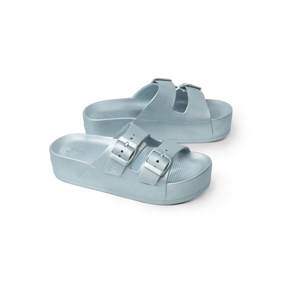 0157 - Azur - Image 5