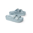 0157 - Azur - Image 5