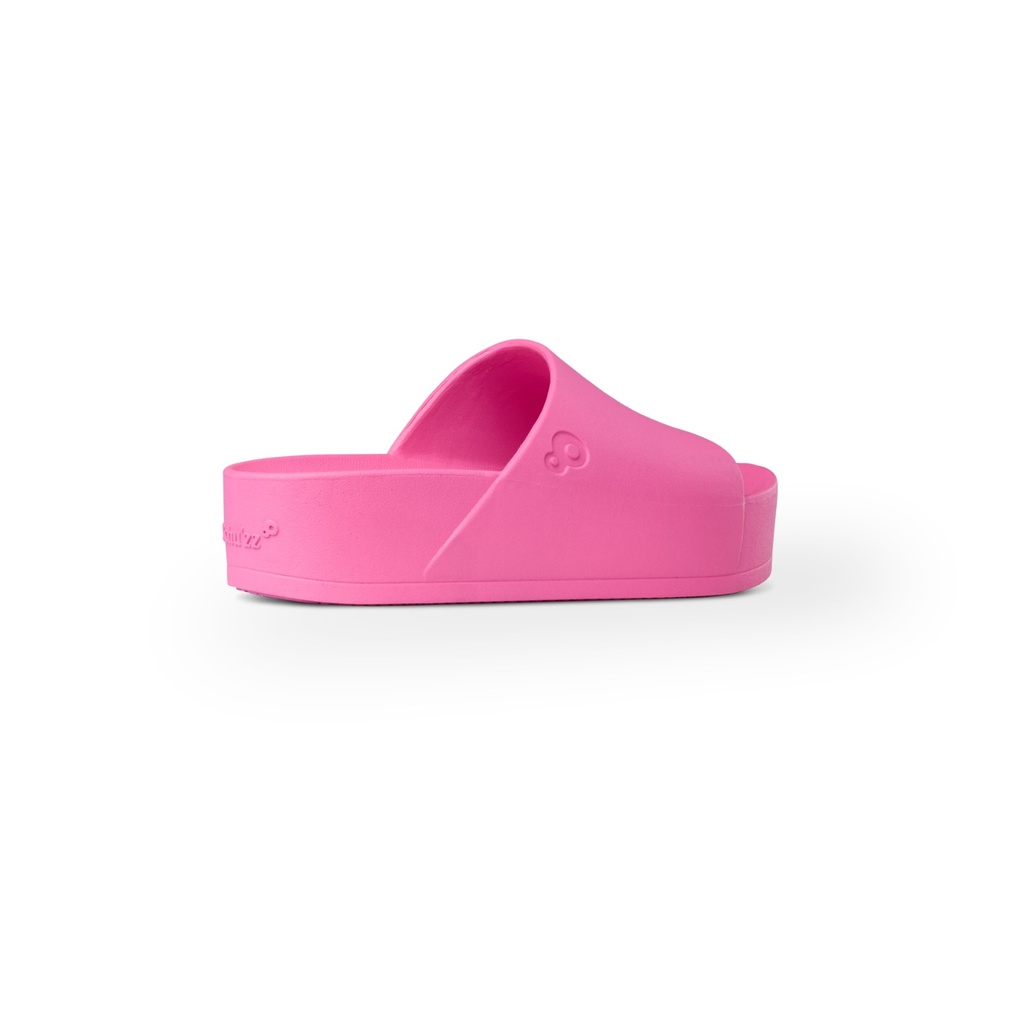 0158 - Bonbon - Image 2