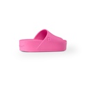 0158 - Bonbon - Image 2