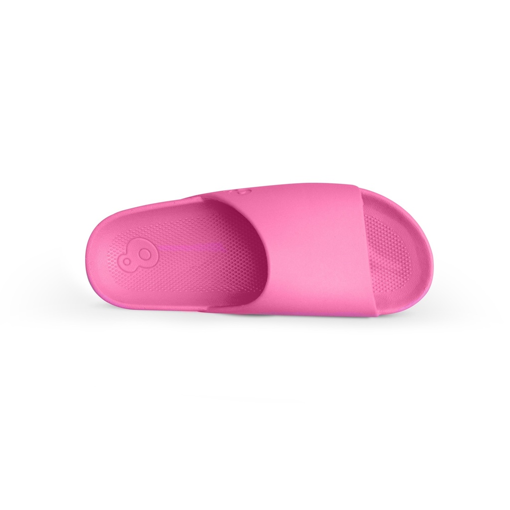 0158 - Bonbon - Image 3