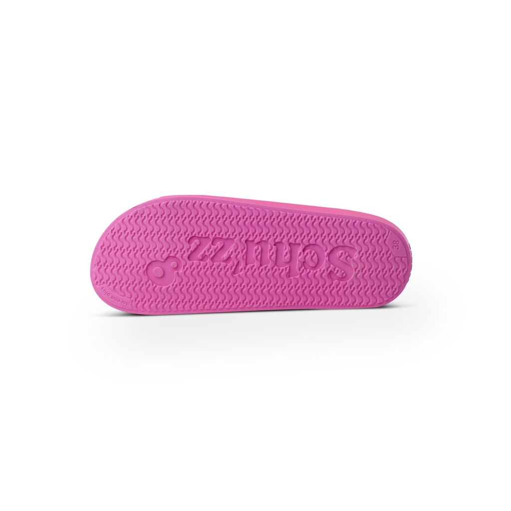 0158 - Bonbon - Image 4