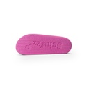 0159 - Bonbon - Image 4