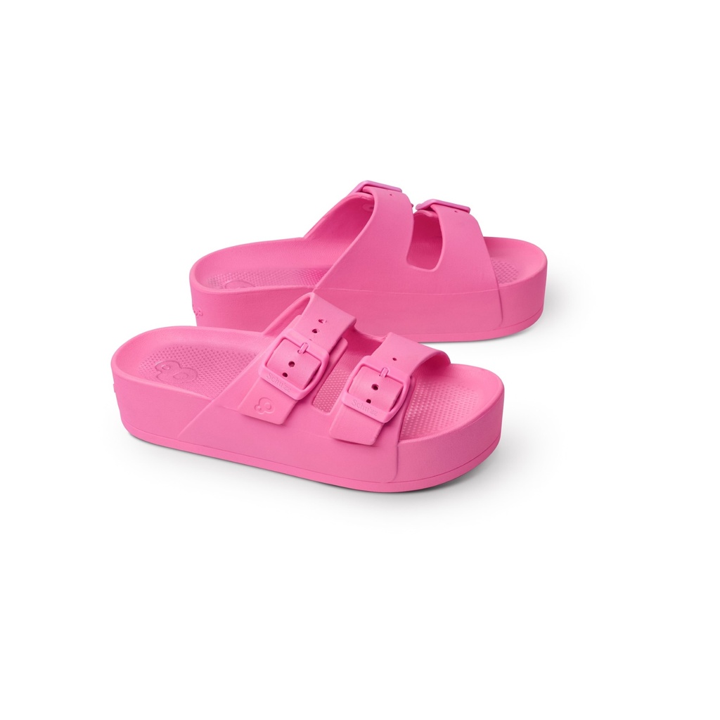 0159 - Bonbon - Image 5