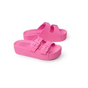 0159 - Bonbon - Image 5