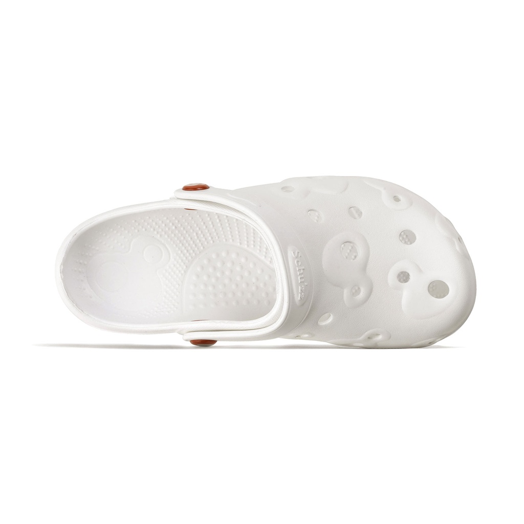 0026 - Farine - Image 3