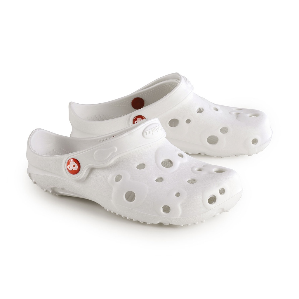 0026 - Farine - Image 5