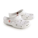 0026 - Farine - Image 5