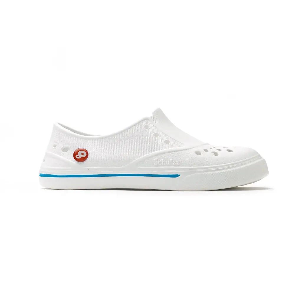 Basket SNEAKER'ZZ