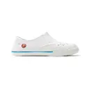 Basket SNEAKER'ZZ