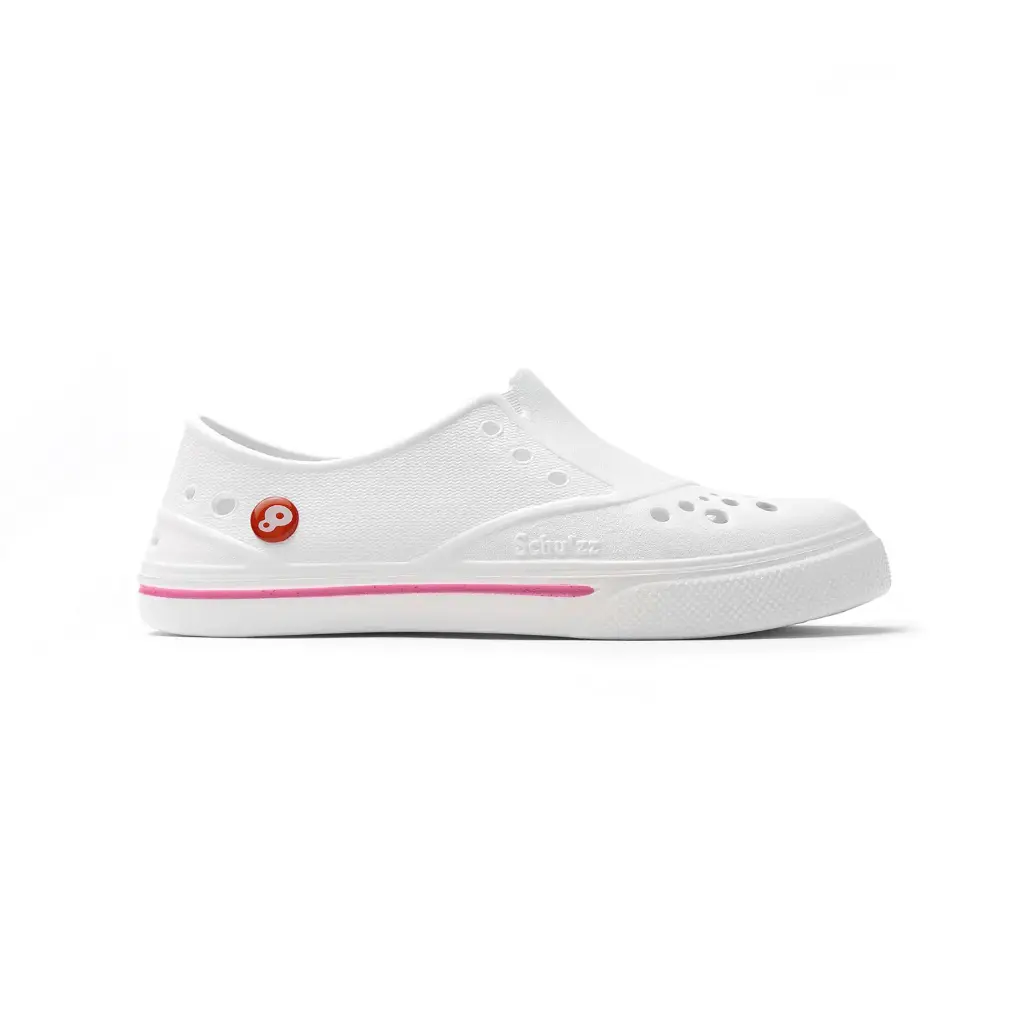 Basket SNEAKER'ZZ
