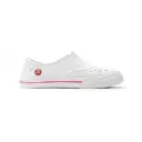 Basket SNEAKER'ZZ