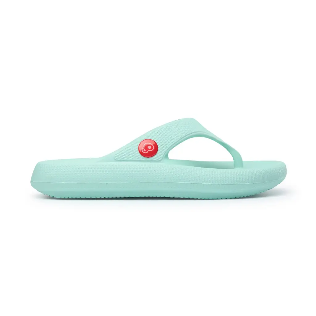 Sandale FLIP FLOP