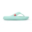 Sandale FLIP FLOP