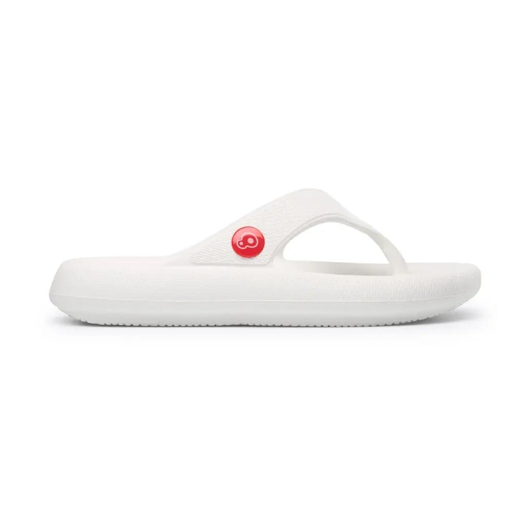 Sandale FLIP FLOP