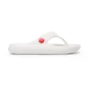 Sandale FLIP FLOP
