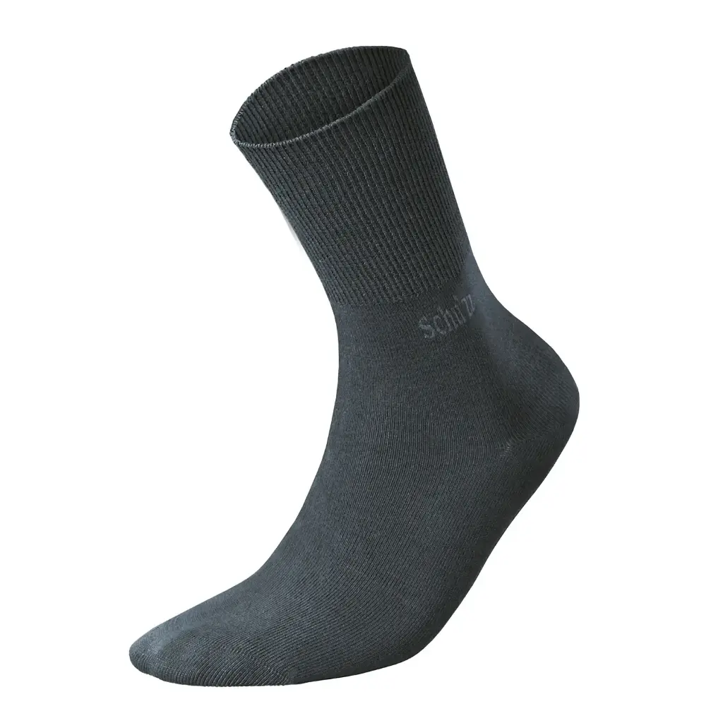 CHAUSSETTES NORMALES - Bamboo