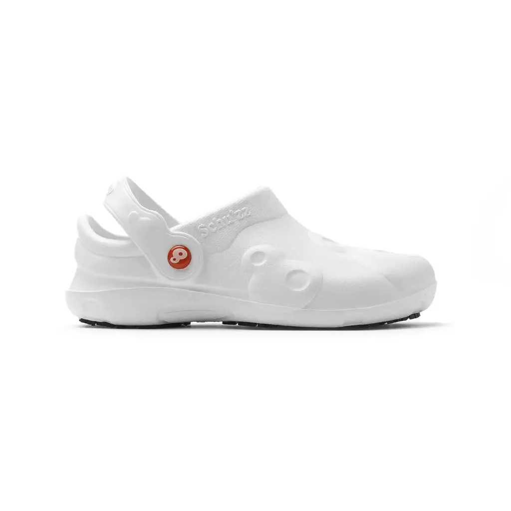 Sabot PRO