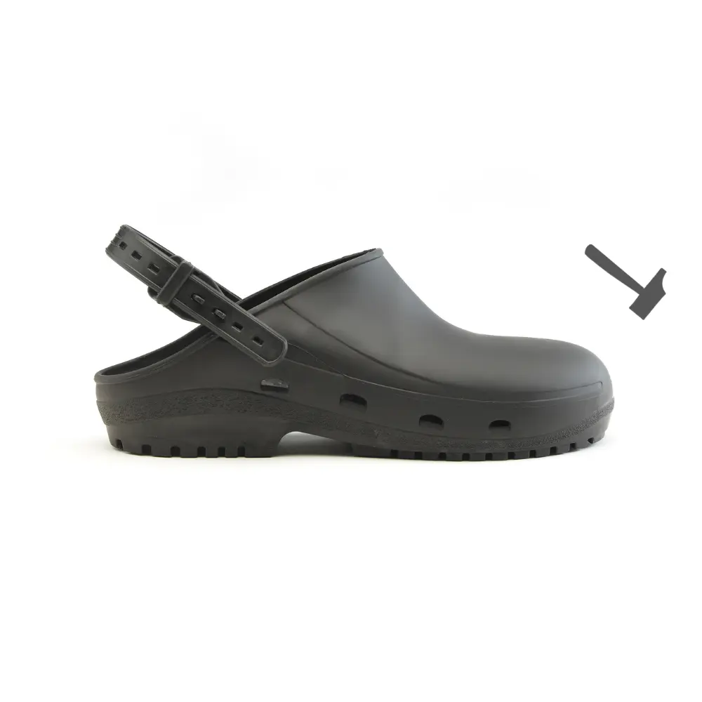 Sabot SECU