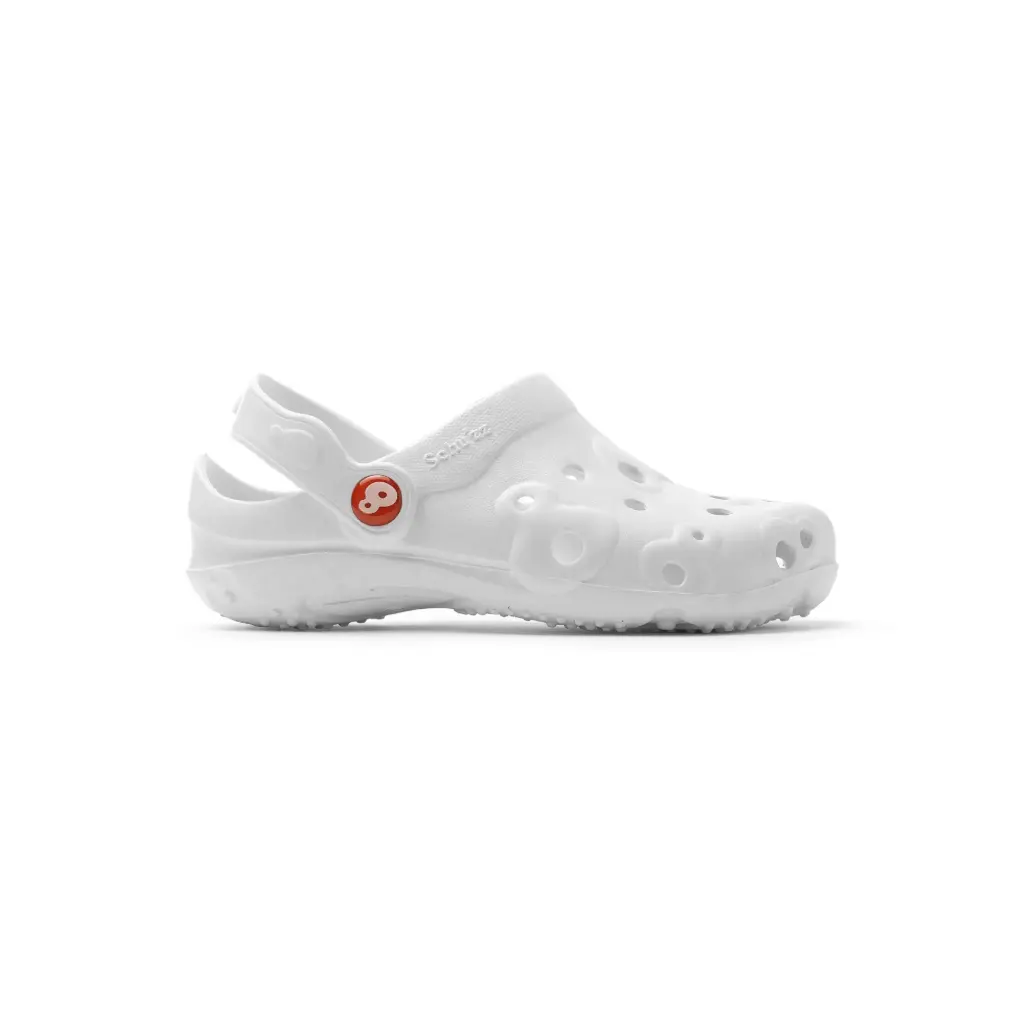 GLOBULE Enfant uni
