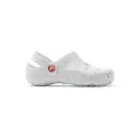 GLOBULE Enfant uni