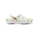 Sabot GLOBULE Imprimé