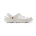 Sabot GLOBULE