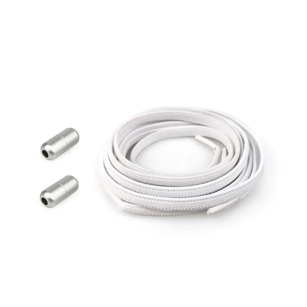 Lacet élastique ZOOL