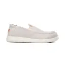 Mocassin MARIUS