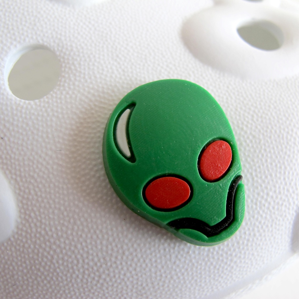 PIN'ZZ modèle unique