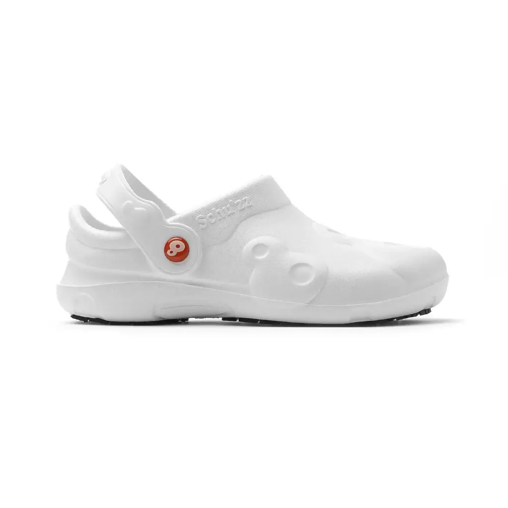 Sabot PRO