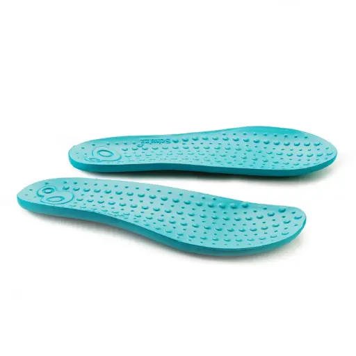 BUBBLES Homme