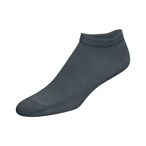 CHAUSSETTES MINI - Bamboo