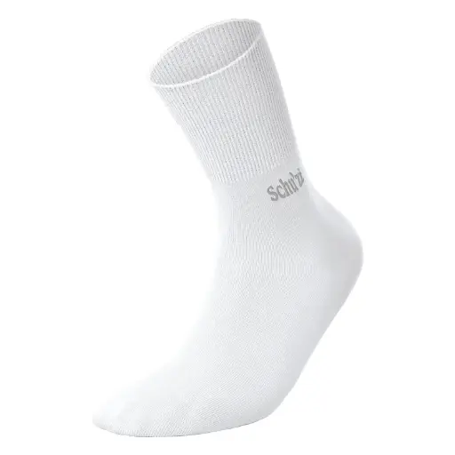 CHAUSSETTES NORMALES - Bamboo