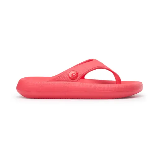 Sandale FLIP FLOP
