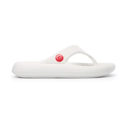 Sandale FLIP FLOP