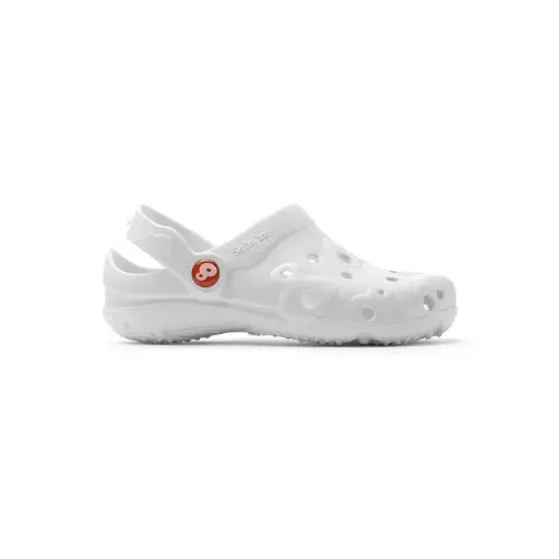 GLOBULE Bébé uni
