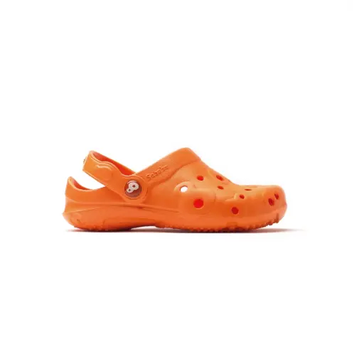 GLOBULE Enfant uni
