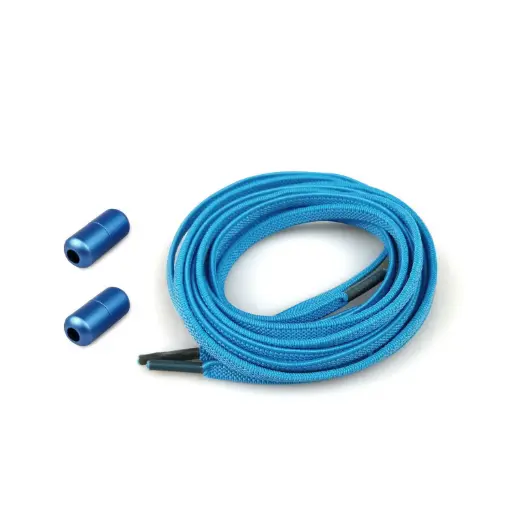 Lacet élastique ZOOL